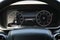 2019 Land Rover Range Rover SV Autobiography Dynamic