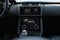 2019 Land Rover Range Rover SV Autobiography Dynamic