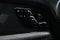 2019 Land Rover Range Rover SV Autobiography Dynamic