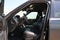 2019 Land Rover Range Rover SV Autobiography Dynamic