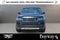 2019 Land Rover Range Rover SV Autobiography Dynamic