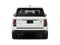 2019 Land Rover Range Rover SV Autobiography Dynamic