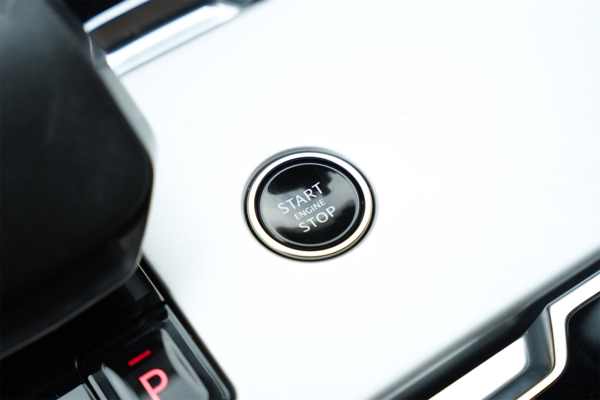 2025 Land Rover Range Rover Autobiography