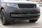 2025 Land Rover Range Rover Autobiography