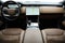 2025 Land Rover Range Rover Autobiography