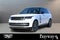 2024 Land Rover Range Rover SE