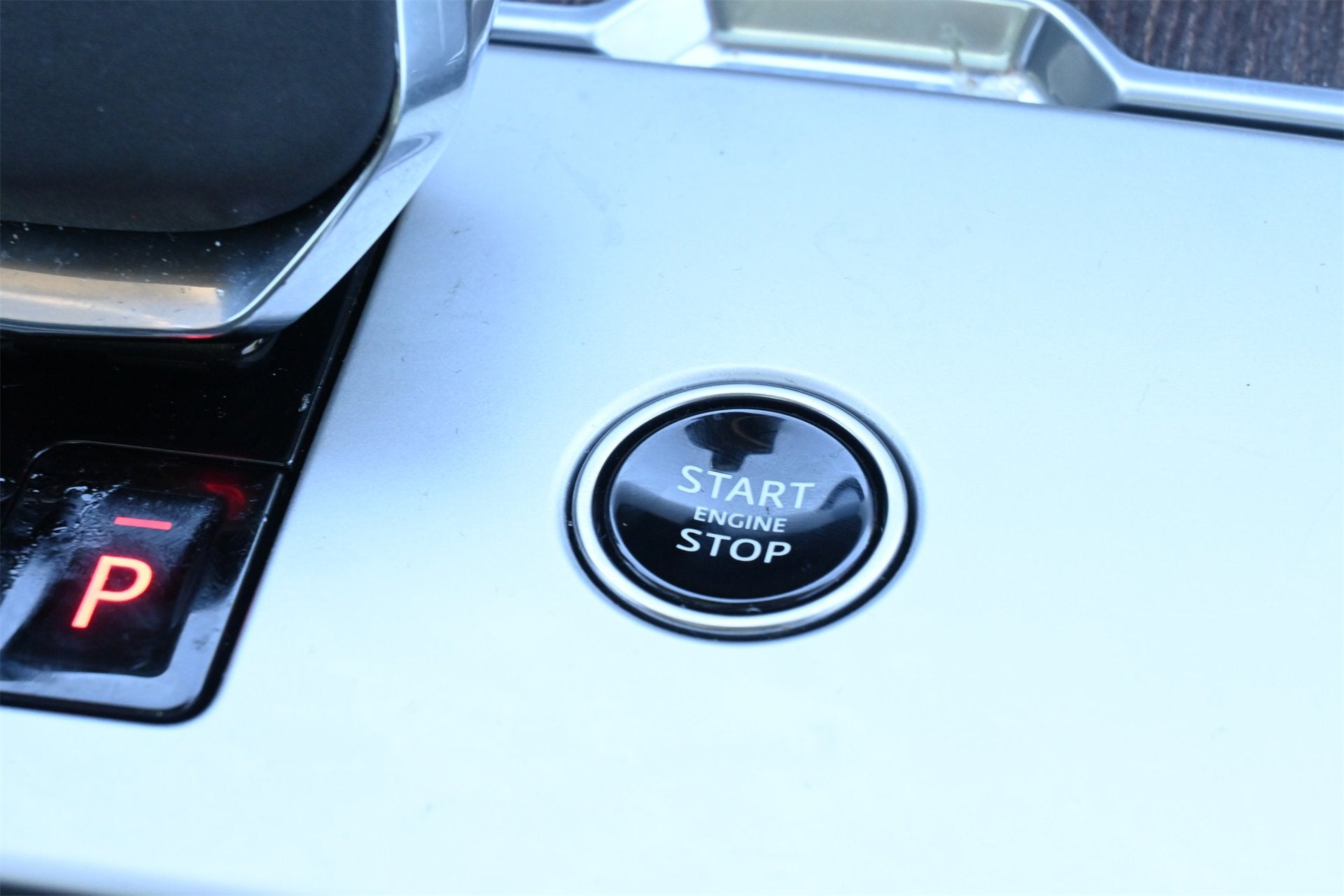 2024 Land Rover Range Rover SE