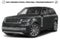 2023 Land Rover Range Rover SV