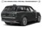 2023 Land Rover Range Rover SV