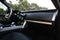 2023 Land Rover Range Rover SV