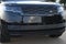 2023 Land Rover Range Rover SV