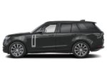 2023 Land Rover Range Rover SV