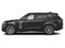 2023 Land Rover Range Rover SV