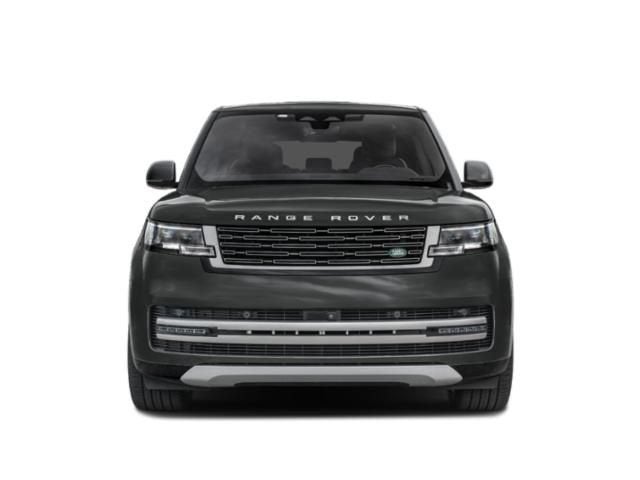 2023 Land Rover Range Rover SV
