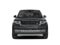 2023 Land Rover Range Rover SV