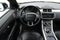 2017 Land Rover Range Rover Evoque SE