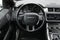 2017 Land Rover Range Rover Evoque SE