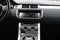 2017 Land Rover Range Rover Evoque SE