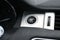 2017 Land Rover Range Rover Evoque SE
