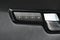 2017 Land Rover Range Rover Evoque SE