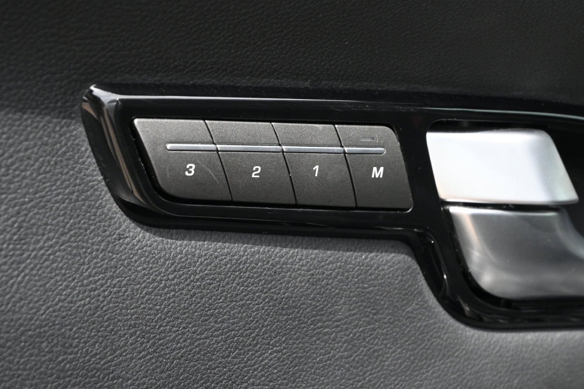 2017 Land Rover Range Rover Evoque SE