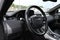 2017 Land Rover Range Rover Evoque SE