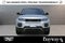 2017 Land Rover Range Rover Evoque SE