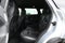 2017 Land Rover Range Rover Evoque SE
