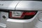 2017 Land Rover Range Rover Evoque SE