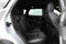 2017 Land Rover Range Rover Evoque SE