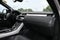 2017 Land Rover Range Rover Evoque SE