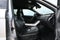 2017 Land Rover Range Rover Evoque SE