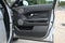 2017 Land Rover Range Rover Evoque SE