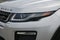 2017 Land Rover Range Rover Evoque SE