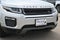 2017 Land Rover Range Rover Evoque SE