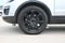2017 Land Rover Range Rover Evoque SE