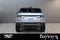 2017 Land Rover Range Rover Evoque SE