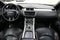 2017 Land Rover Range Rover Evoque SE