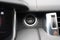 2021 Land Rover Range Rover Sport HST