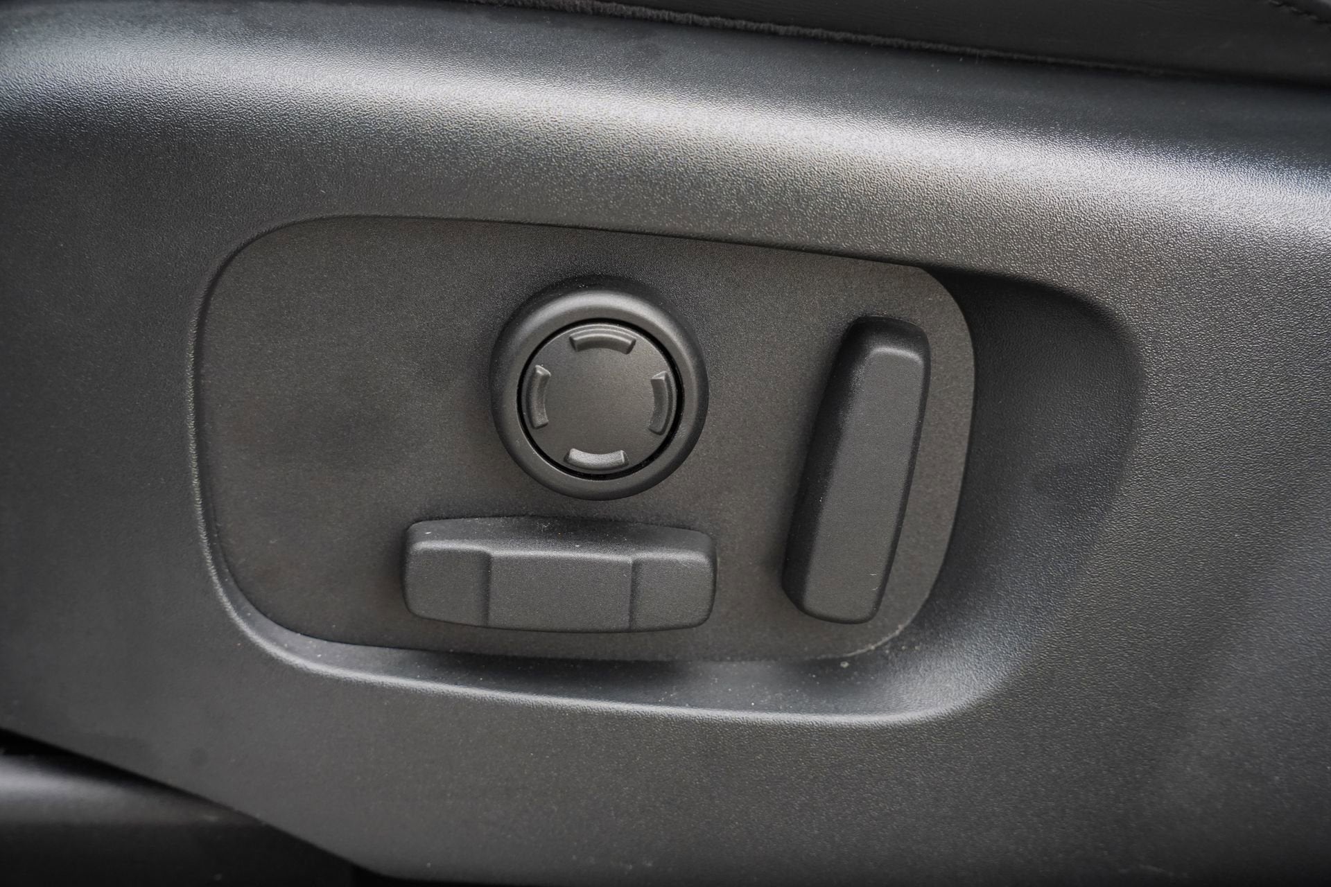 2021 Land Rover Range Rover Sport HST