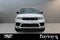 2021 Land Rover Range Rover Sport HST