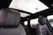 2021 Land Rover Range Rover Sport HST