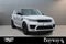 2021 Land Rover Range Rover Sport HST