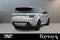 2021 Land Rover Range Rover Sport HST