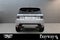 2021 Land Rover Range Rover Sport HST