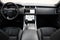 2021 Land Rover Range Rover Sport HST