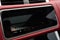 2020 Land Rover Range Rover Sport HST