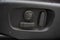 2020 Land Rover Range Rover Sport HST