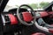 2020 Land Rover Range Rover Sport HST