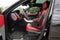 2020 Land Rover Range Rover Sport HST